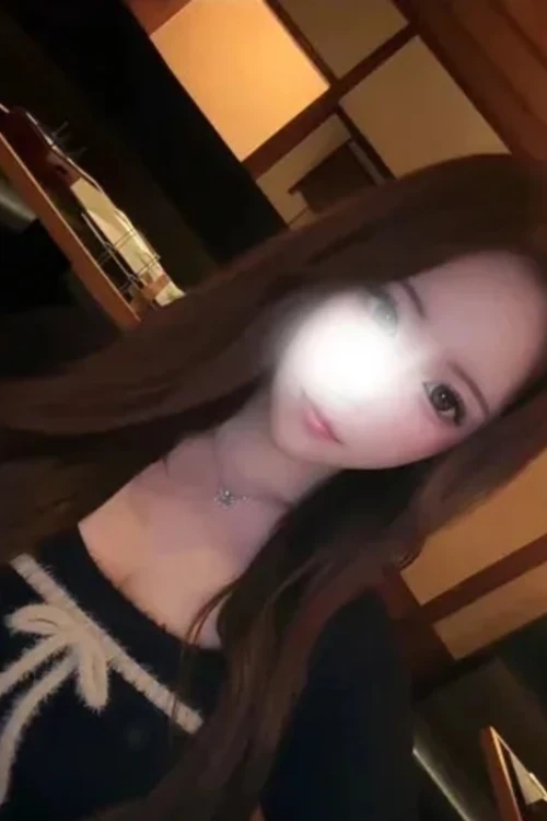 ひめ