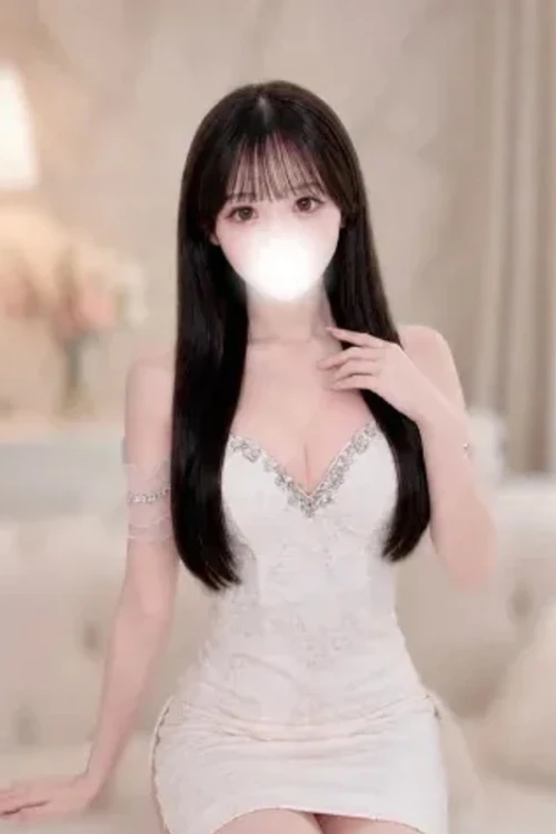 一ノ瀬 ゆあ