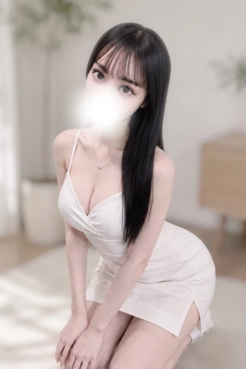 神崎 ゆあ