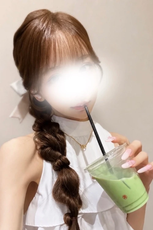 小松みお