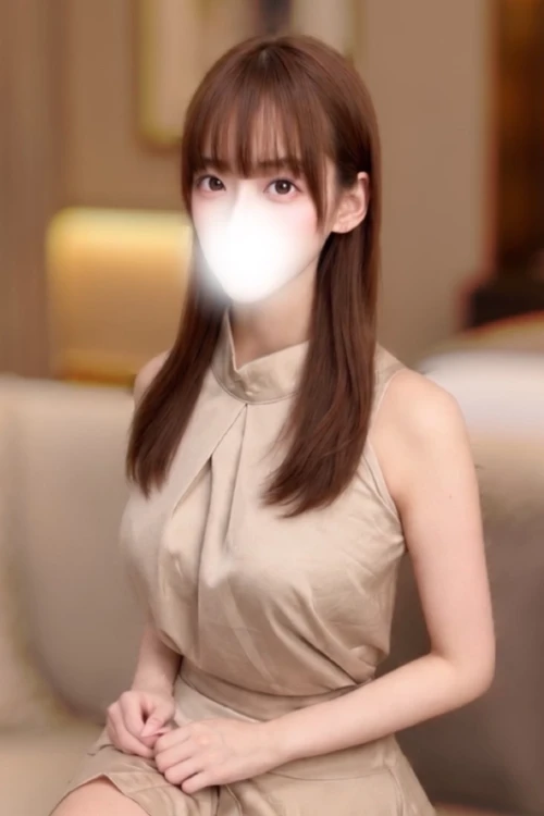 松本 いちか